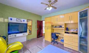 Imagem 1: Veja o vídeo Casa com 5 dormitórios