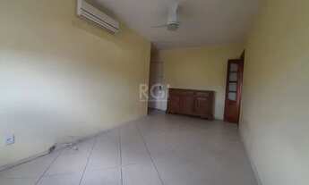 Imagem 4: Apartamento para Venda - 71.59m², 2 dormitórios, 1 vaga - Cristal