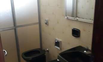 Imagem 5: Aluga uma casa Casa com 4 dormitórios