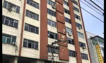 Imagem 7: Vende-se Sala Comercial Edificio Antônio Simões