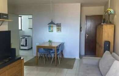 Imagem 11: Edifício Oscar Dantas