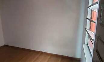 Imagem 3: Alugo Casa Altos e Baixo no Marco