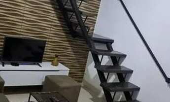 Imagem 5: Sobrado 2 andares