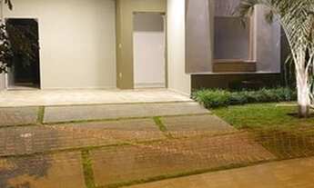 Imagem 7: Casa à venda no bairro Condomínio Reserva Ipanema - Sorocaba/SP