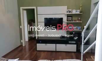 Imagem 2: Lindo Apartamento no Campo Belo