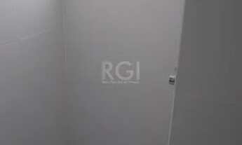 Imagem 4: Apartamento para Venda - 44.61m², 1 dormitório, 1 vaga - Bom Fim