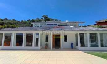 Imagem: Casa em Condomínio Residencial a venda