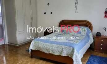 Imagem 6: Vila Mariana Apartamento com 3 dormitórios