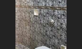 Imagem 4: Alugo casa em Olaria - Rua Itajoá