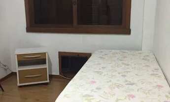 Imagem 2: Aluguel de quarto