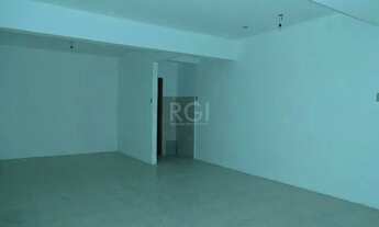 Imagem 6: Conjunto/Sala para Venda - 40m², 0 dormitórios, Centro Histórico