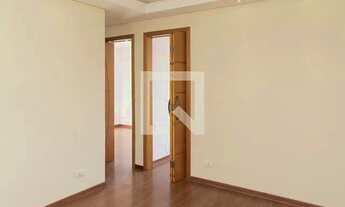 Imagem 2: Apartamento para Aluguel - Vila Rio de Janeiro, 2 Quartos, 49 m2