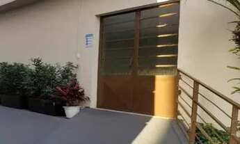 Imagem 6: Apartamento Planejado Aceita Financiamento Bancario!