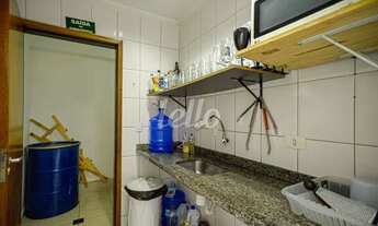 Imagem 5: São Paulo - Loja/Salão - Santana