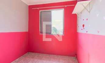 Imagem 7: Apartamento para Aluguel - Itaquera, 2 Quartos, 66 m2