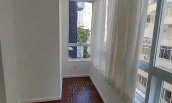 Imagem 4: RIO DE JANEIRO - Apartamento Padrão - COPACABANA