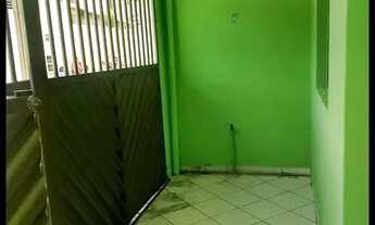 Imagem 2: Vende-se casa em União dos palmares