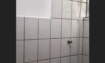 Imagem 5: Casa Casa com 3 dormitórios