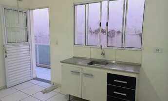 Imagem: Kitnet com 1 dormitório para alugar, 22