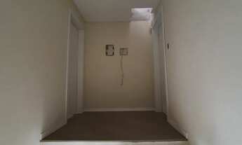 Imagem 2: Sobrado Geminado para venda