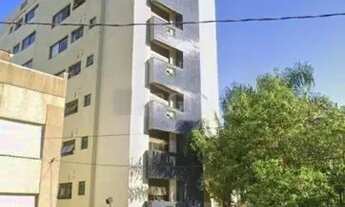 Imagem 4: Apartamento para Venda - 103m², 3 dormitórios, 2 vagas - Auxiliadora