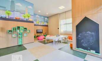 Imagem 7: Studio novo, condomínio baixo!