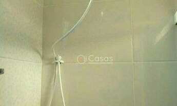 Imagem 5: Apartamento com 2 dormitórios para alugar, 49 m² por R$ 857/mês - Previdenciários - Juiz d