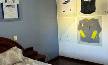 Imagem 5: VENDA/LOCAÇÃO DE APARTAMENTO NO EDIFICIO IMPERATRIZ