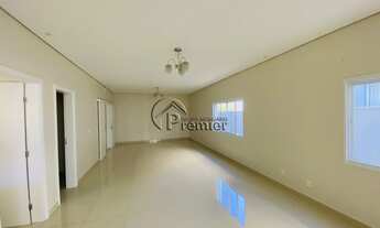 Imagem 10: INDAIATUBA - Casa de Condomínio - JARDIM RESIDENCIAL HELVÉTIA PARK I