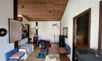 Imagem 10: CARAPICUíBA - Casa de Condomínio - Granja Viana