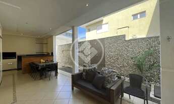 Imagem 4: JARDINS MADRI codigo: 31901