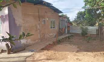 Imagem 2: Chácara Casa com 3 dormitórios