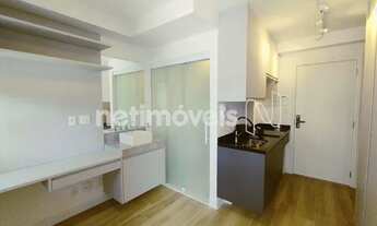 Imagem: Locação Studio Jardim das Bandeiras São