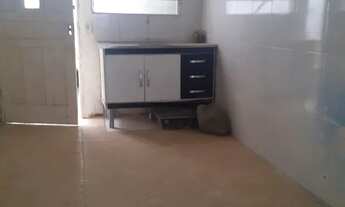 Imagem 7: Vendo casa ao lado do Terminal Grajaú