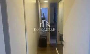 Imagem 5: Lindo Apartamento no Vida viva 102m² - Baeta Neves - SBC