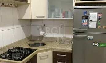 Imagem 4: Apartamento para Venda - 67m², 2 dormitórios, Rio Branco