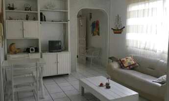 Imagem 6: Ótima Localização 200m do mar!!