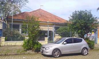 Imagem: Casa para Venda - 220m², 3 dormitórios