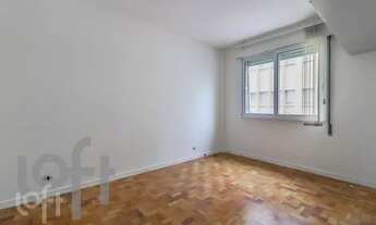 Imagem 6: Apartamento à venda em Vila Mariana com 80 m², 2 quartos, 1 vaga