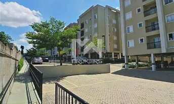 Imagem: Apartamento com 02 quartos no Residencial