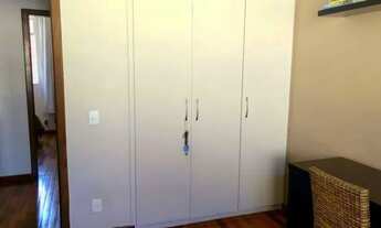 Imagem 2: Sobrado para venda tem 120 metros quadrados com 3 quartos em Vila Carrão - São Paulo - SP