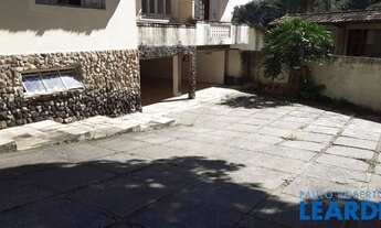 Imagem 4: CASA TÉRREA - ITAPETINGA - SP