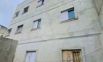 Imagem 6: Apartamento-São Paulo-VILA MATILDE