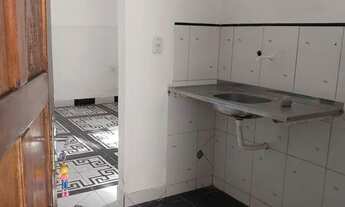 Imagem 6: Aluguel kit net Casa com 1 dormitório