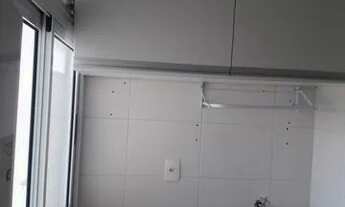 Imagem 7: 286- Apto Locação no Centro- Próximo ao Clube TCC