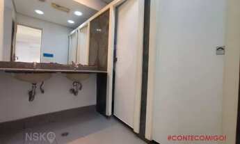 Imagem 5: Conjunto para Locação com 367,43m² - ao lado da estação São Bento - Santa Efigênia - NSK3