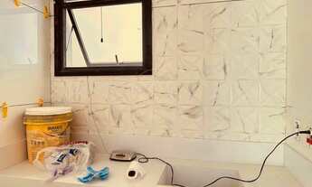 Imagem 4: Casa - Swiss Park - Campinas