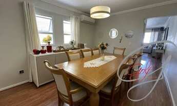 Imagem 5: Casa residencial para Venda 3 dormitórios, Chácara Canta Galo, Cotia