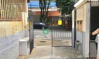 Imagem 3: CASA CHARMOSA Casa com 1 dormitório