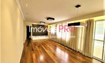 Imagem 5: Apartamento 137mts 3 suítes, 3 vagas no Portal